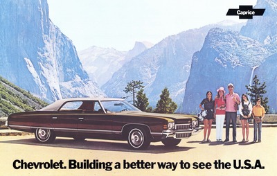1972 Chevrolet Caprice Dealer Sheet-01.jpg